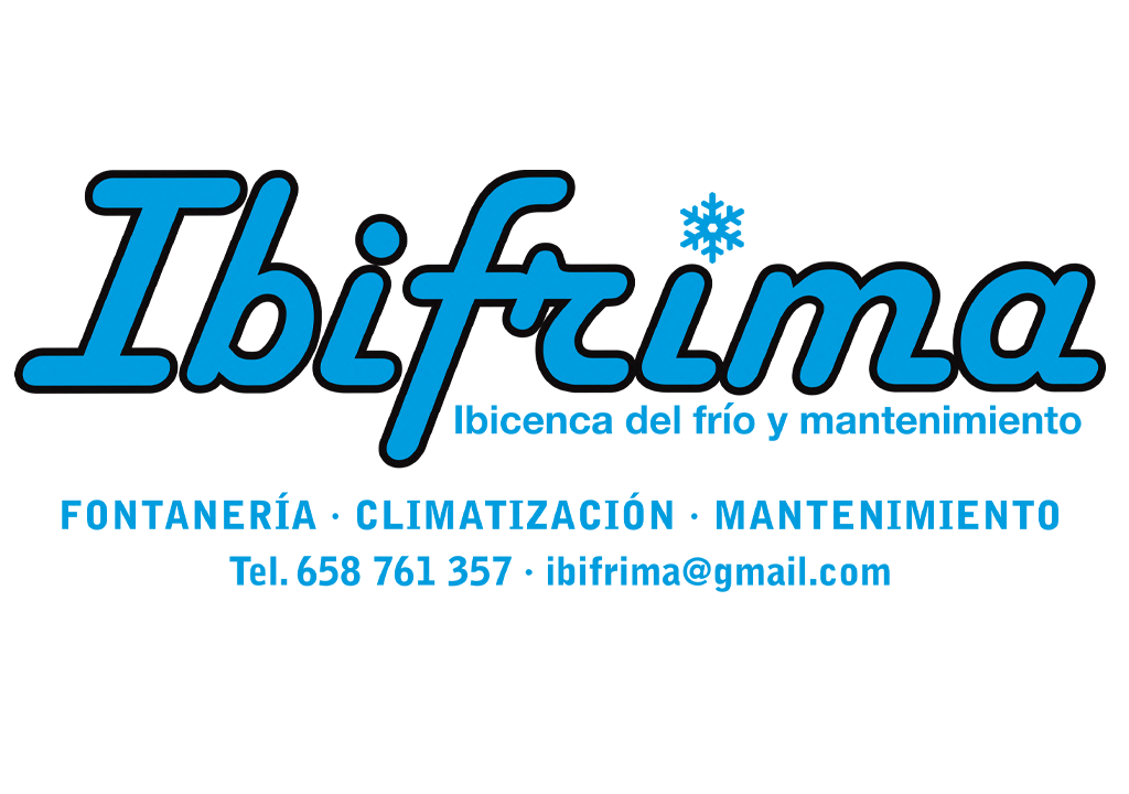 Ibifrima